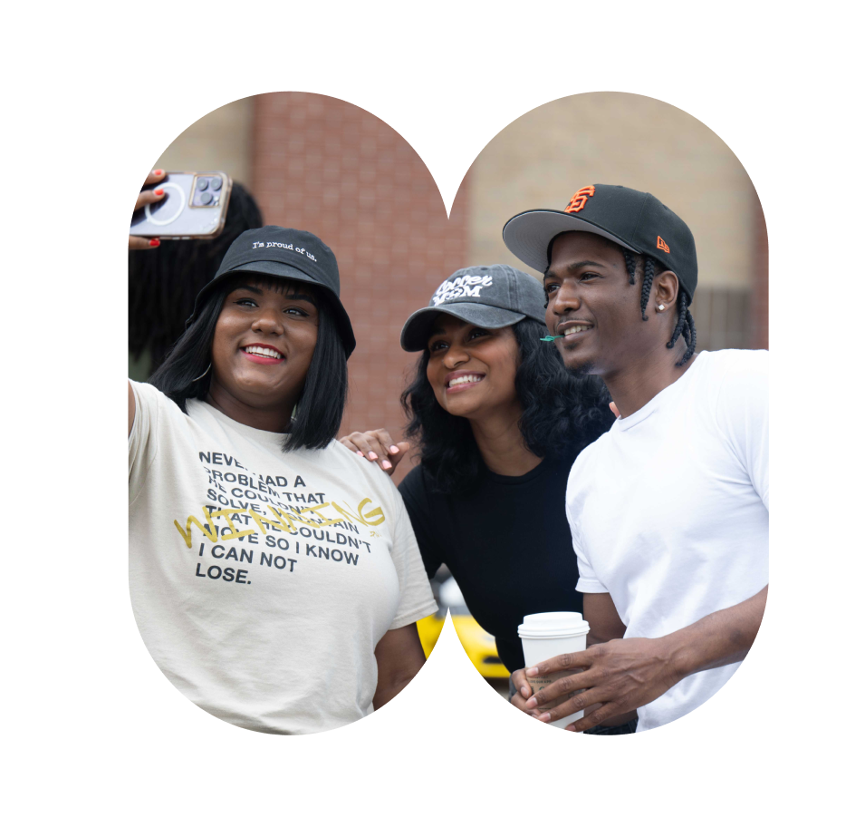 Join the conversation